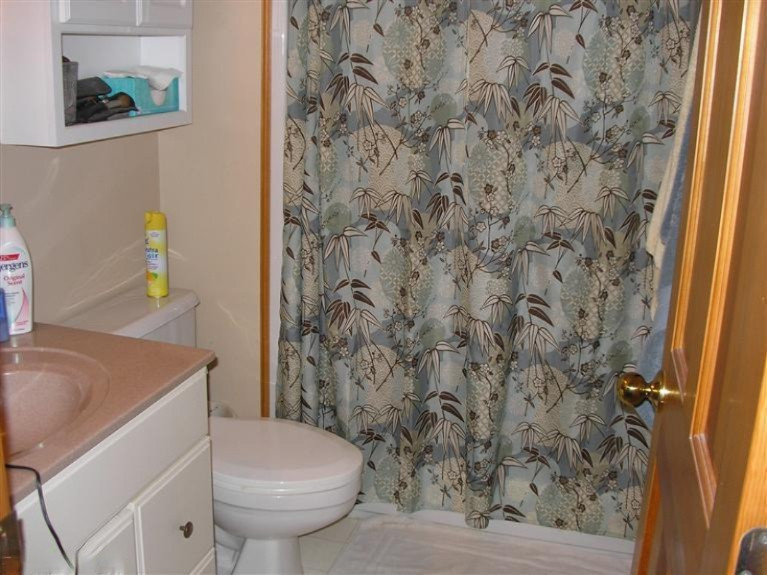 64466 Norton Road Constantine, MI 49042 - Photo 8 of 14 Additional Photo