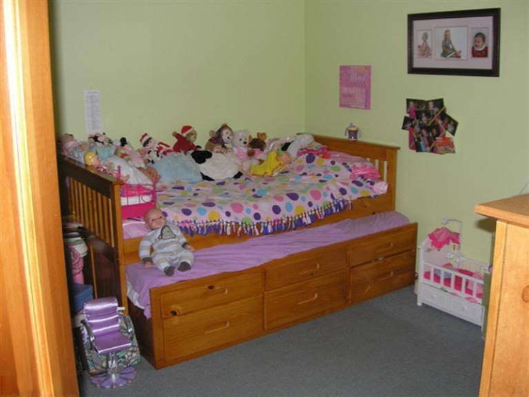 64466 Norton Road Constantine, MI 49042 - Photo 10 of 14 Additional Photo