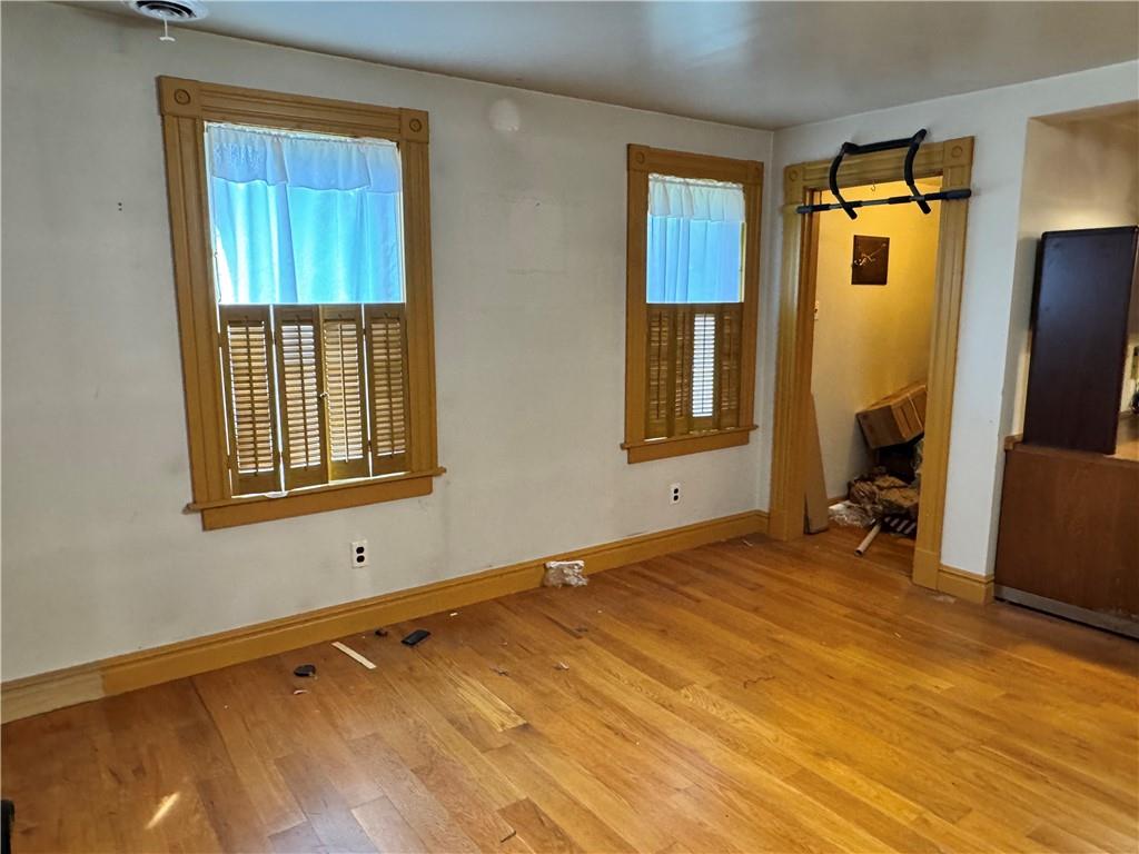 438 Main Street Prospect, PA 16052 - Photo 22 of 49
