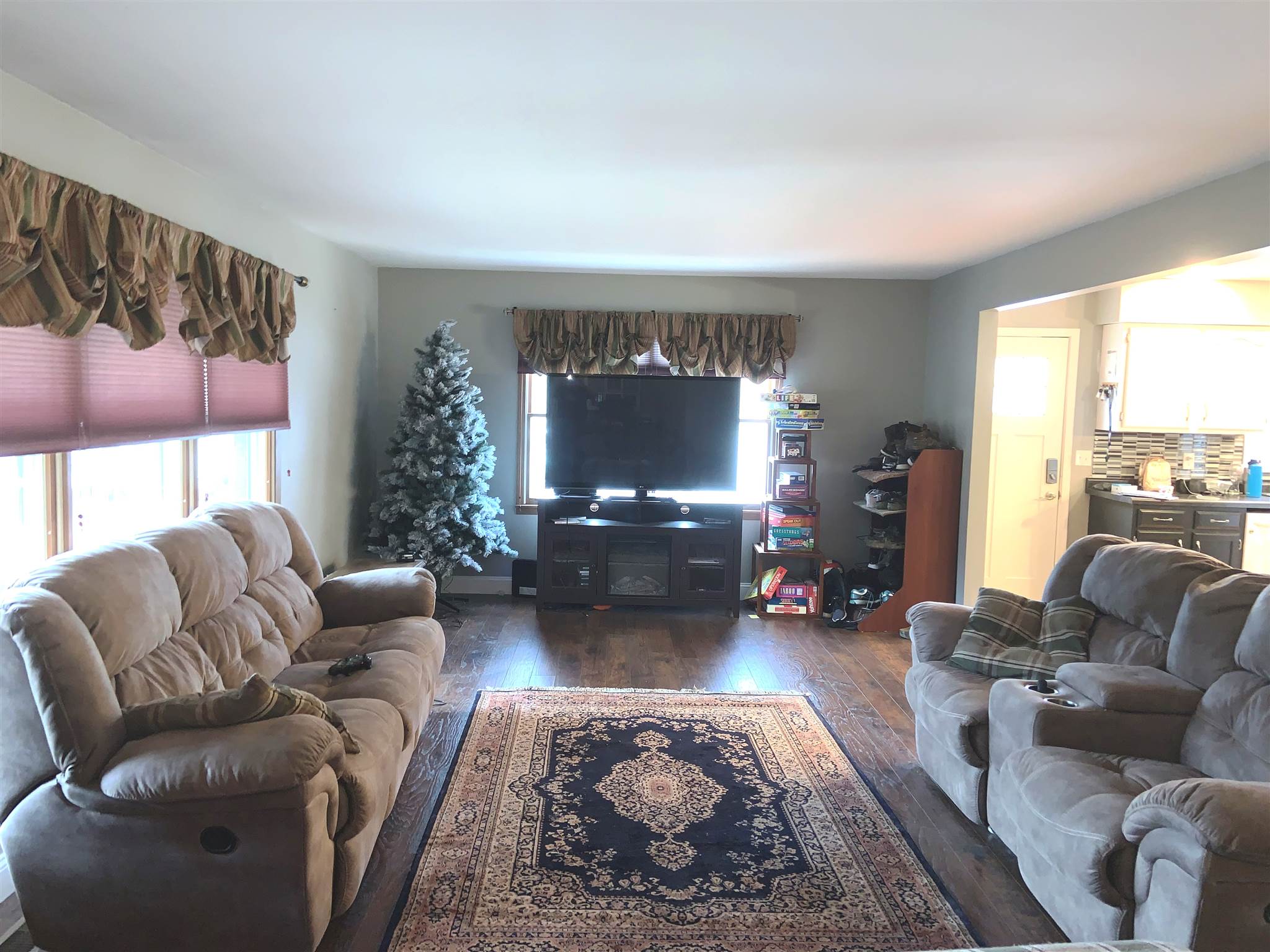 1400 Tupman Road Evansville, IN 47720 - Photo 2 of 21 Gallery Image 2