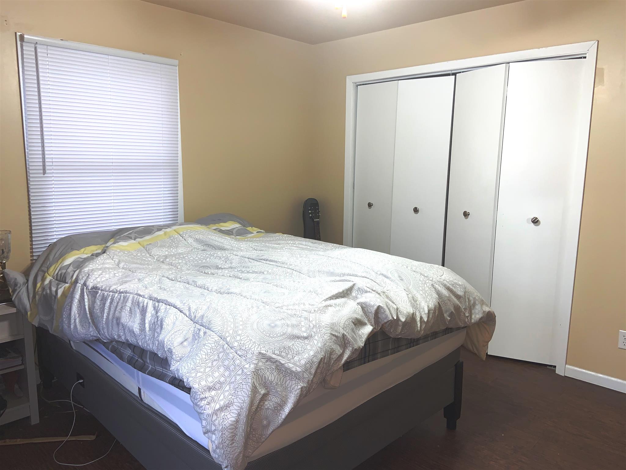 1400 Tupman Road Evansville, IN 47720 - Photo 11 of 21 Gallery Image 11