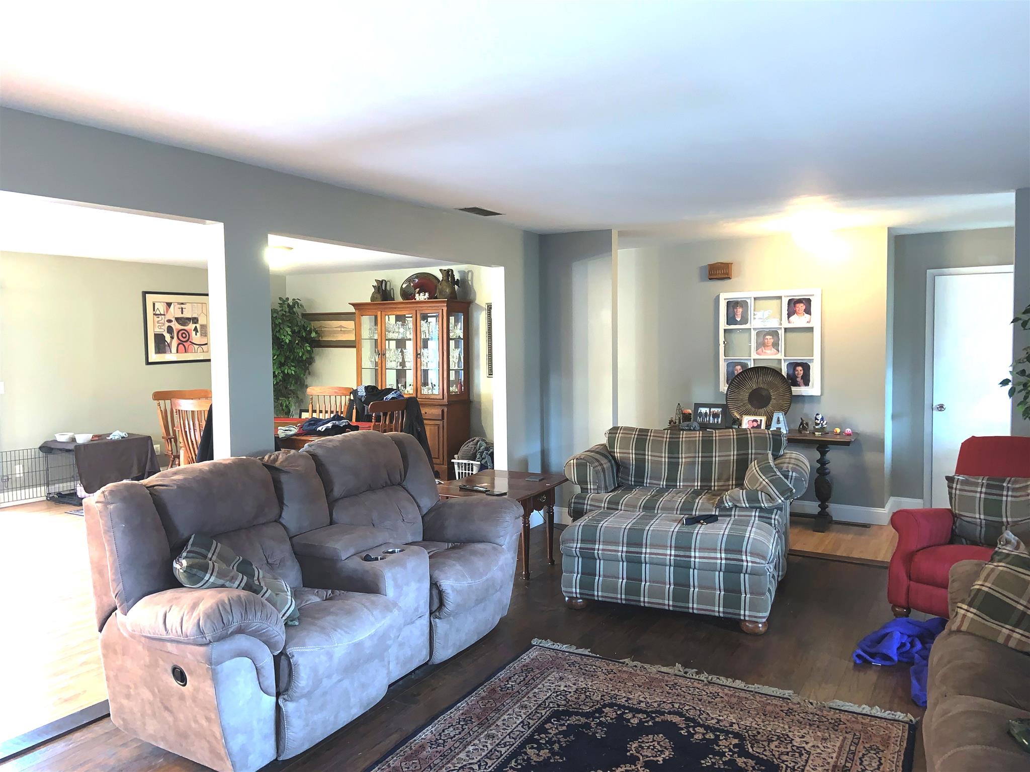 1400 Tupman Road Evansville, IN 47720 - Photo 14 of 21 Gallery Image 14