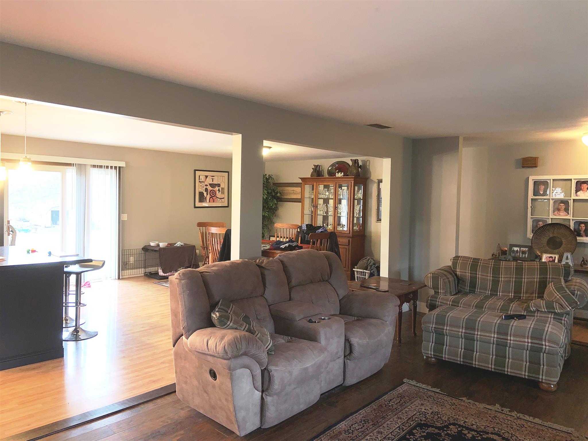 1400 Tupman Road Evansville, IN 47720 - Photo 15 of 21 Gallery Image 15