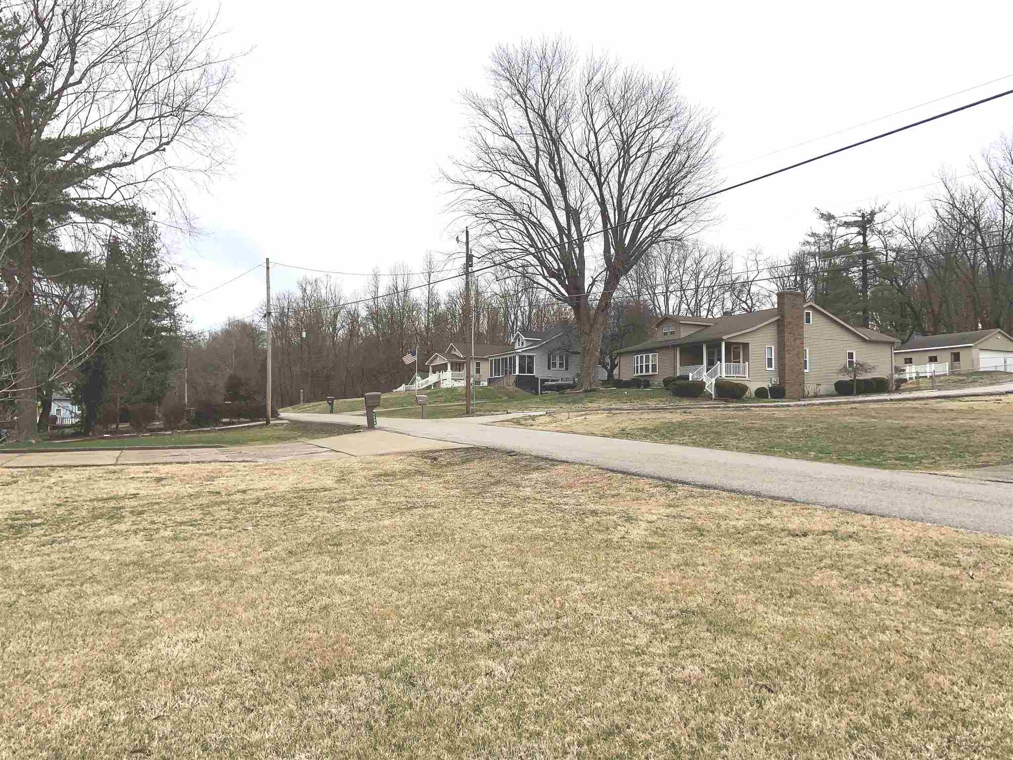 1400 Tupman Road Evansville, IN 47720 - Photo 19 of 21 Gallery Image 19
