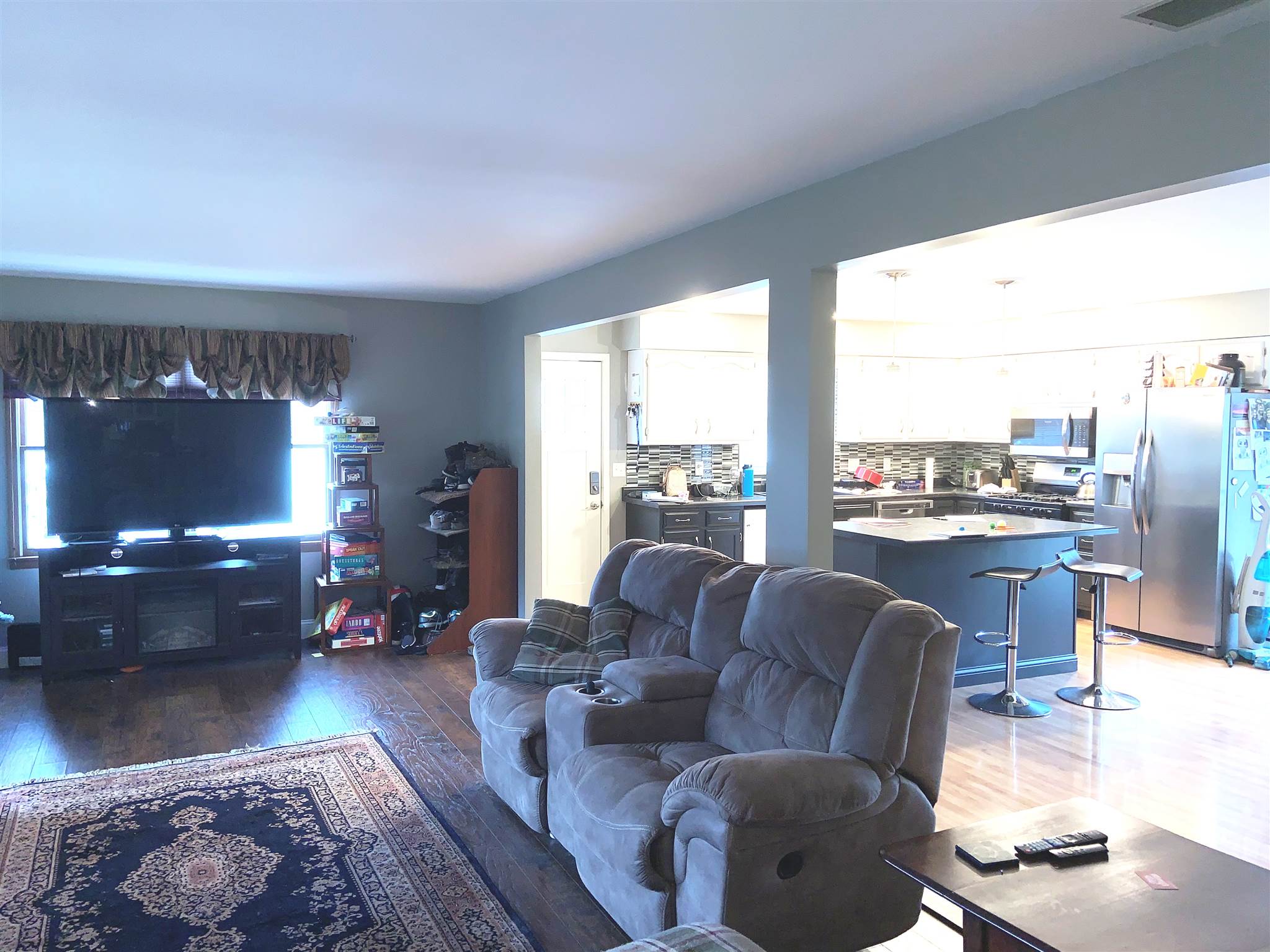 1400 Tupman Road Evansville, IN 47720 - Photo 3 of 21 Gallery Image 3