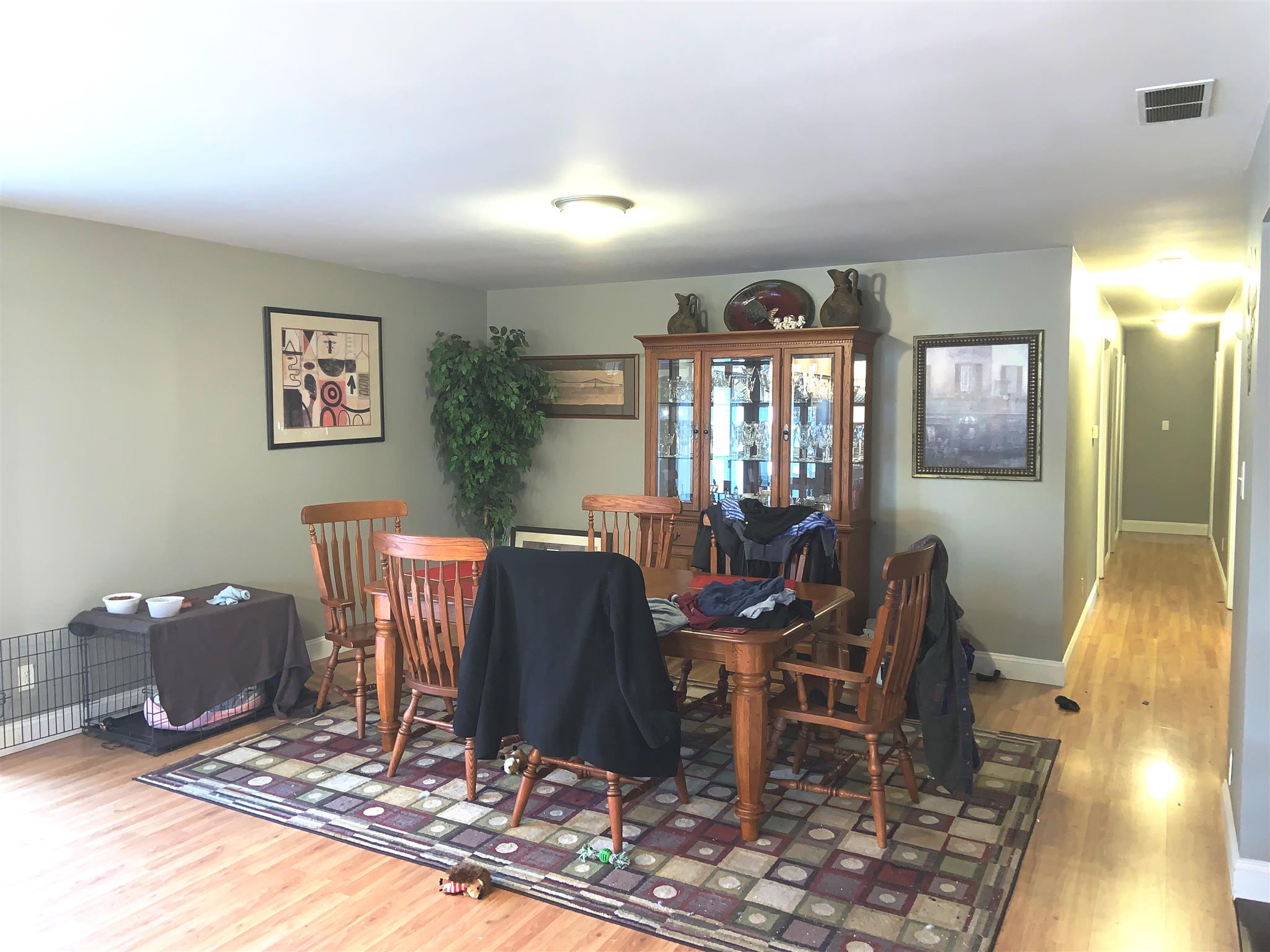1400 Tupman Road Evansville, IN 47720 - Photo 5 of 21 Gallery Image 5