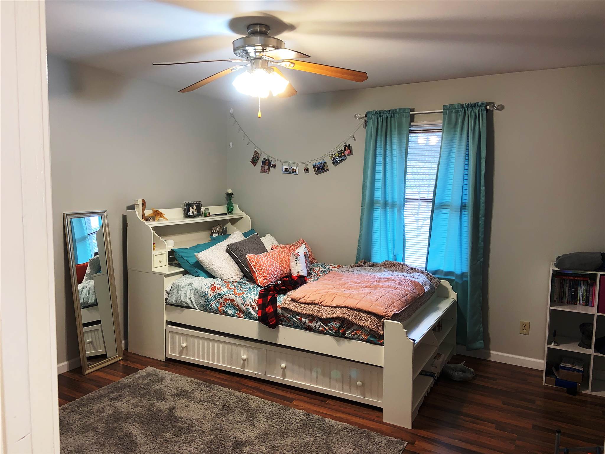 1400 Tupman Road Evansville, IN 47720 - Photo 6 of 21 Gallery Image 6