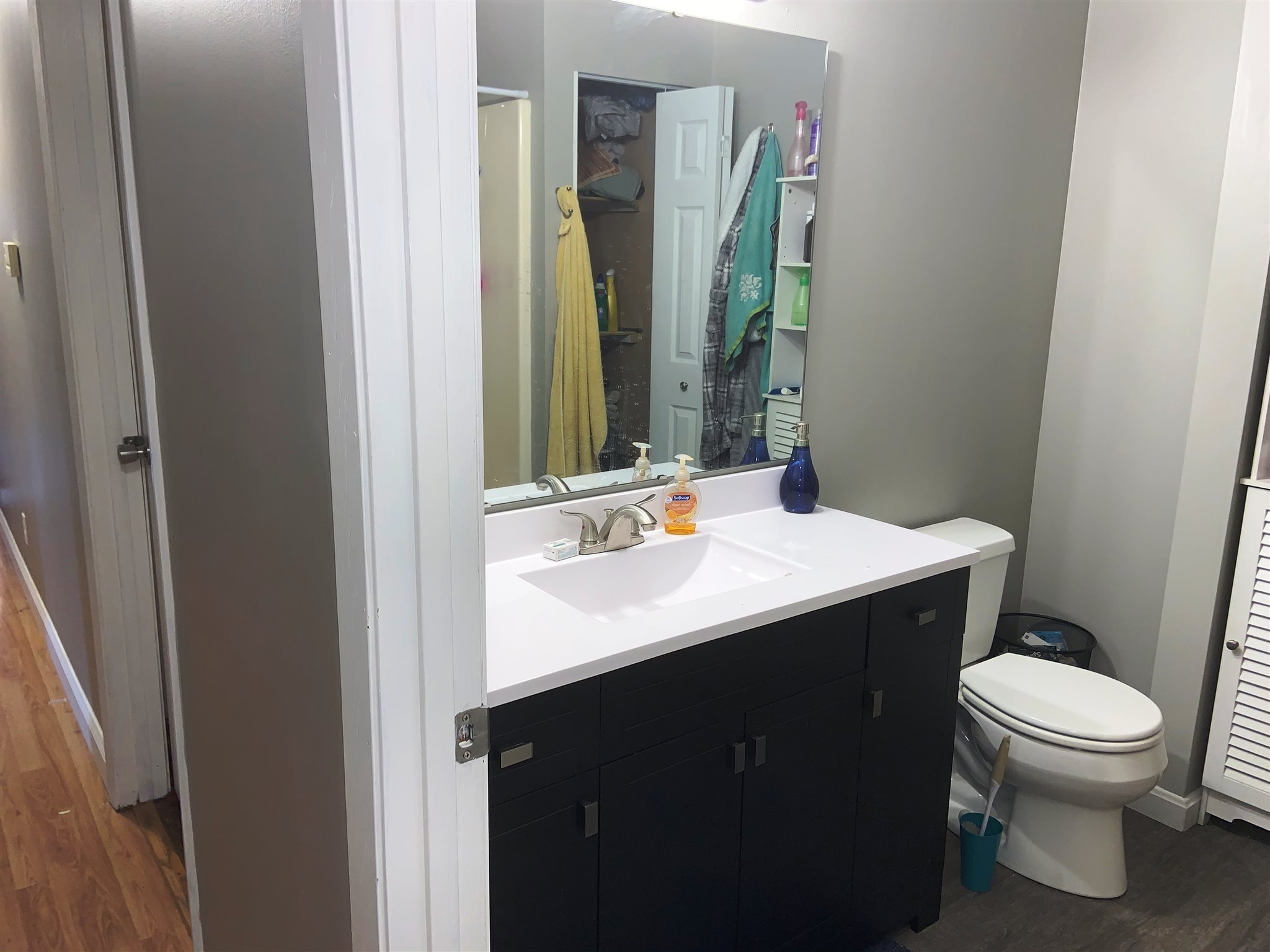 1400 Tupman Road Evansville, IN 47720 - Photo 8 of 21 Gallery Image 8