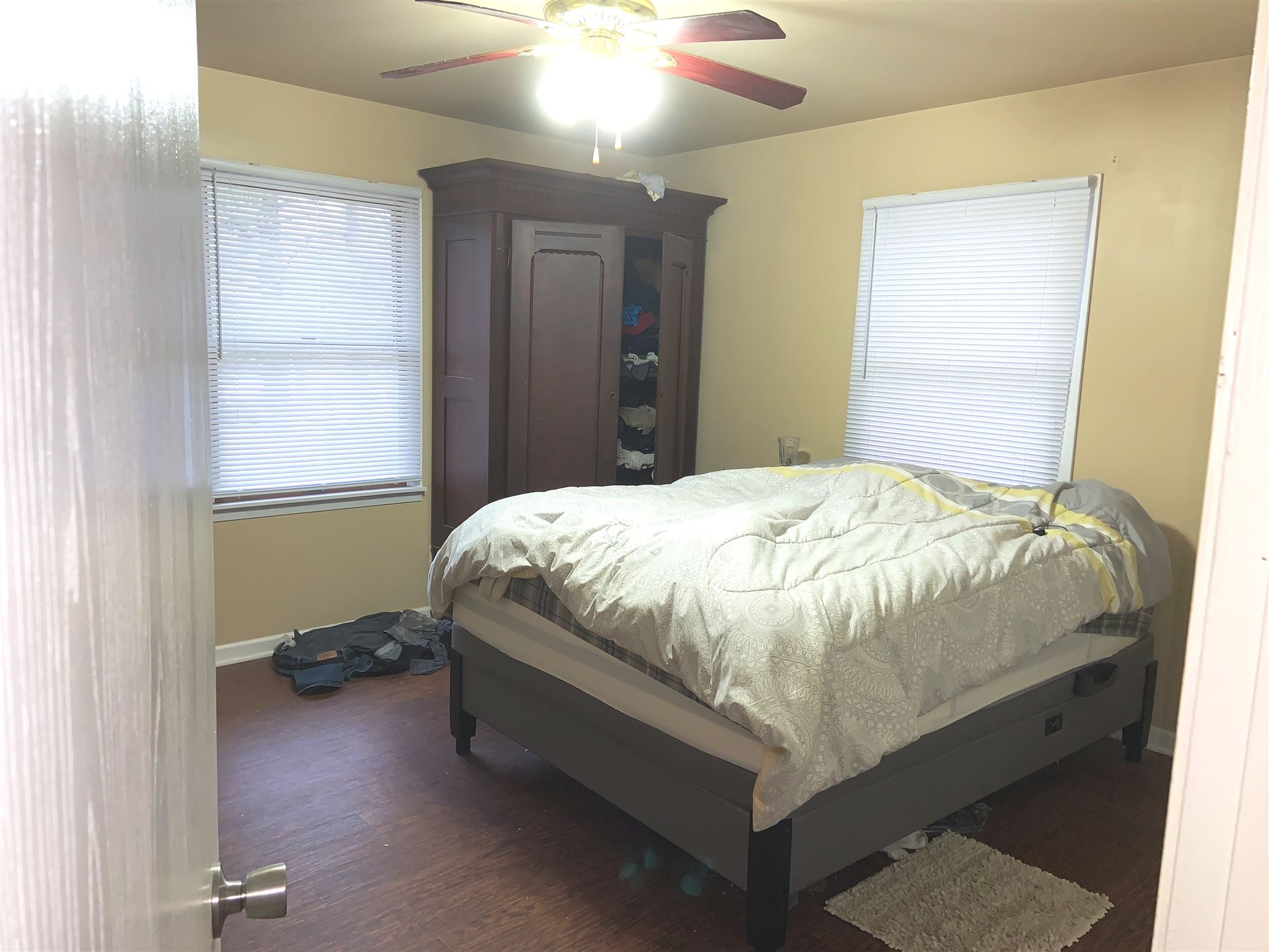 1400 Tupman Road Evansville, IN 47720 - Photo 9 of 21 Gallery Image 9