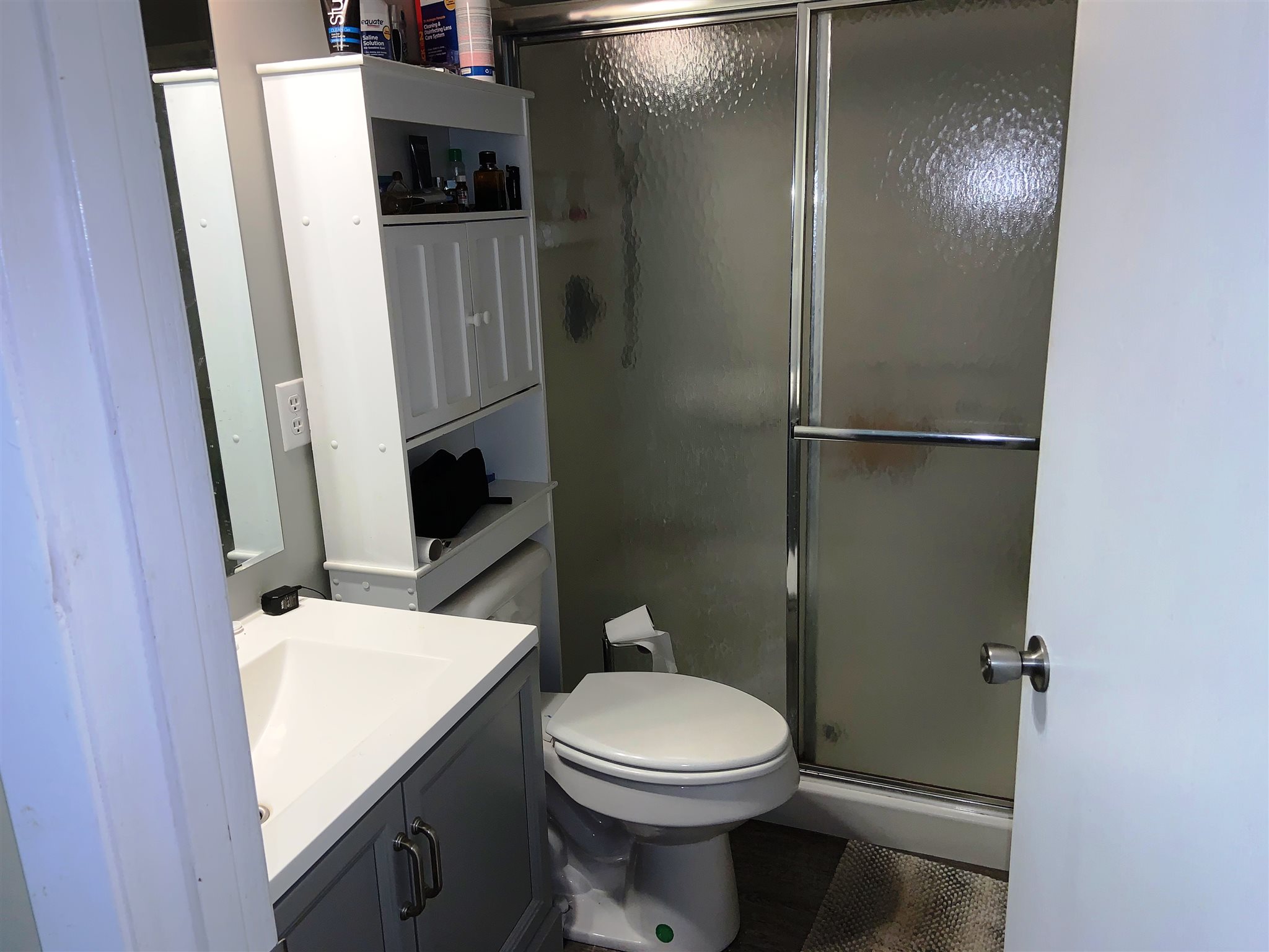 1400 Tupman Road Evansville, IN 47720 - Photo 10 of 21 Gallery Image 10