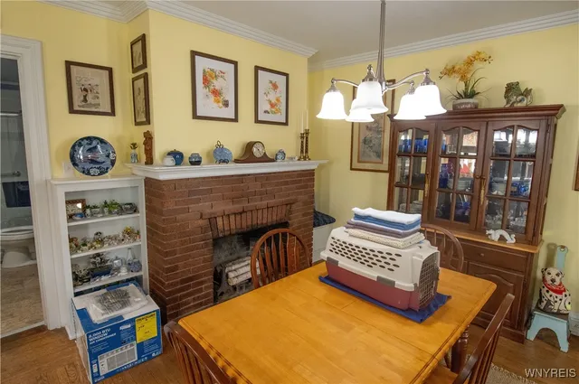 $115,000 | 14 West Main Street, Concord, NY 14141