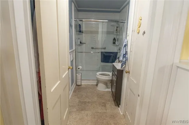 $115,000 | 14 West Main Street, Concord, NY 14141