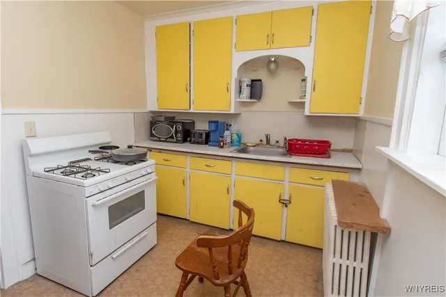 $115,000 | 14 West Main Street, Concord, NY 14141