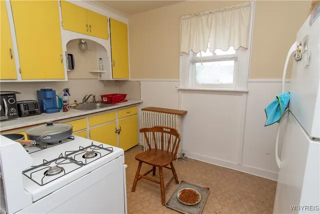 $115,000 | 14 West Main Street, Concord, NY 14141