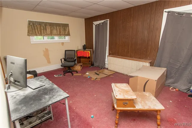 $115,000 | 14 West Main Street, Concord, NY 14141