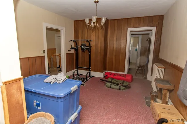 $115,000 | 14 West Main Street, Concord, NY 14141