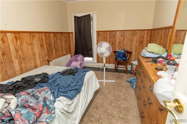 $115,000 | 14 West Main Street, Concord, NY 14141