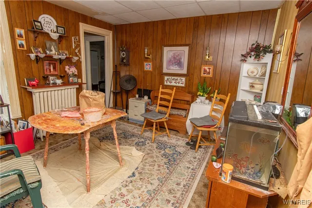 $115,000 | 14 West Main Street, Concord, NY 14141