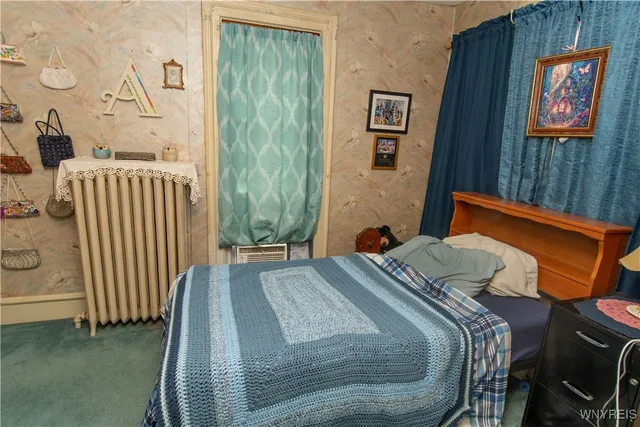 $115,000 | 14 West Main Street, Concord, NY 14141