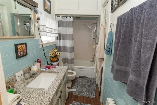 $115,000 | 14 West Main Street, Concord, NY 14141