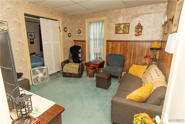 $115,000 | 14 West Main Street, Concord, NY 14141