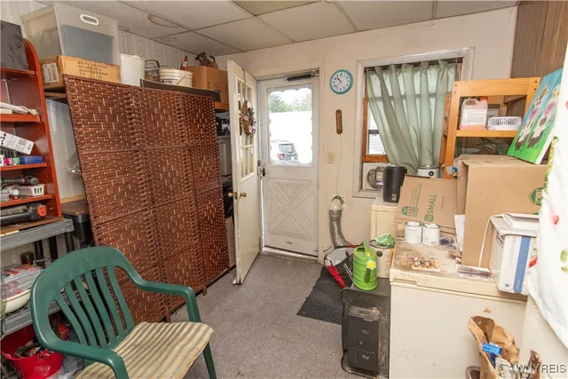 $115,000 | 14 West Main Street, Concord, NY 14141