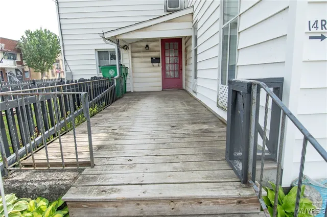 $115,000 | 14 West Main Street, Concord, NY 14141