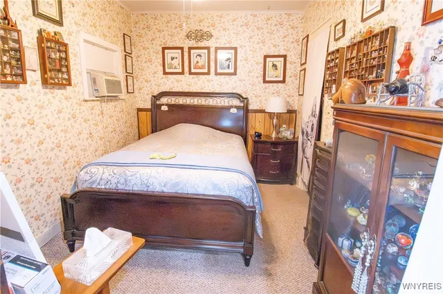 $115,000 | 14 West Main Street, Concord, NY 14141