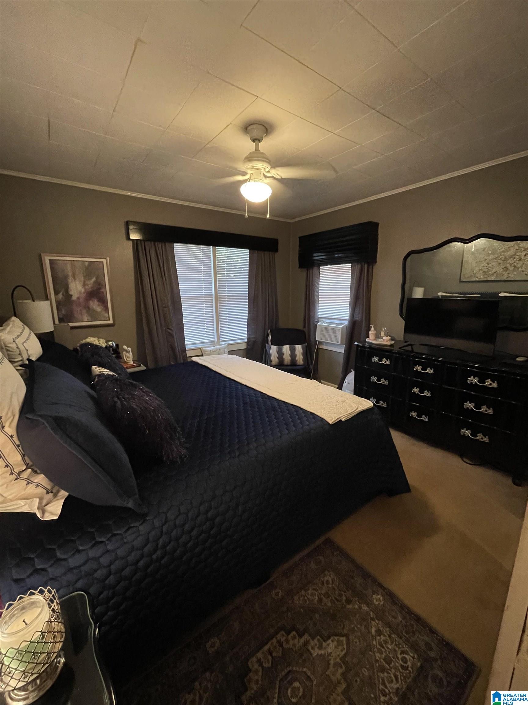 521 13th Street Northwest Alabaster, AL 35007 - Photo 11 of 13