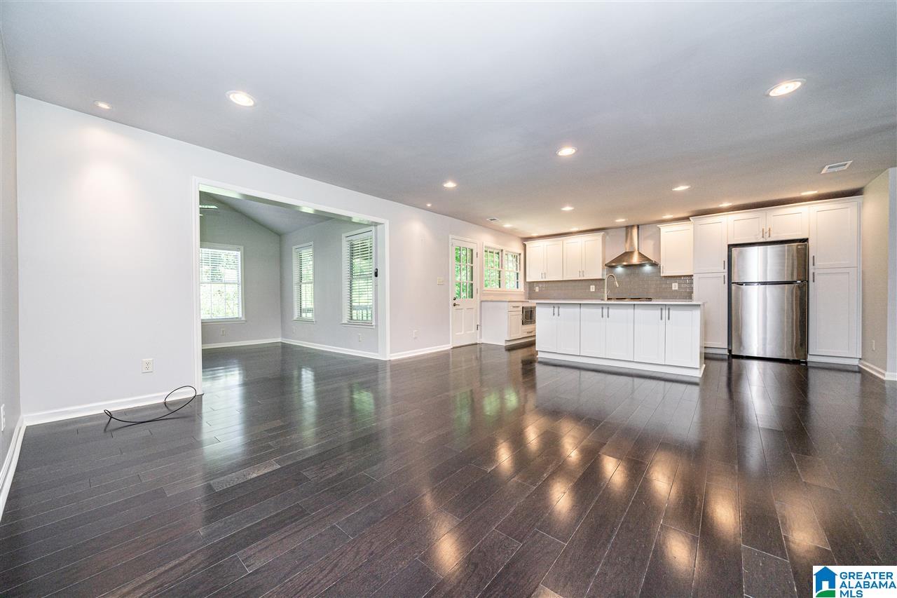 5929 Southcrest Road Birmingham, AL 35213 - Photo 13 of 50