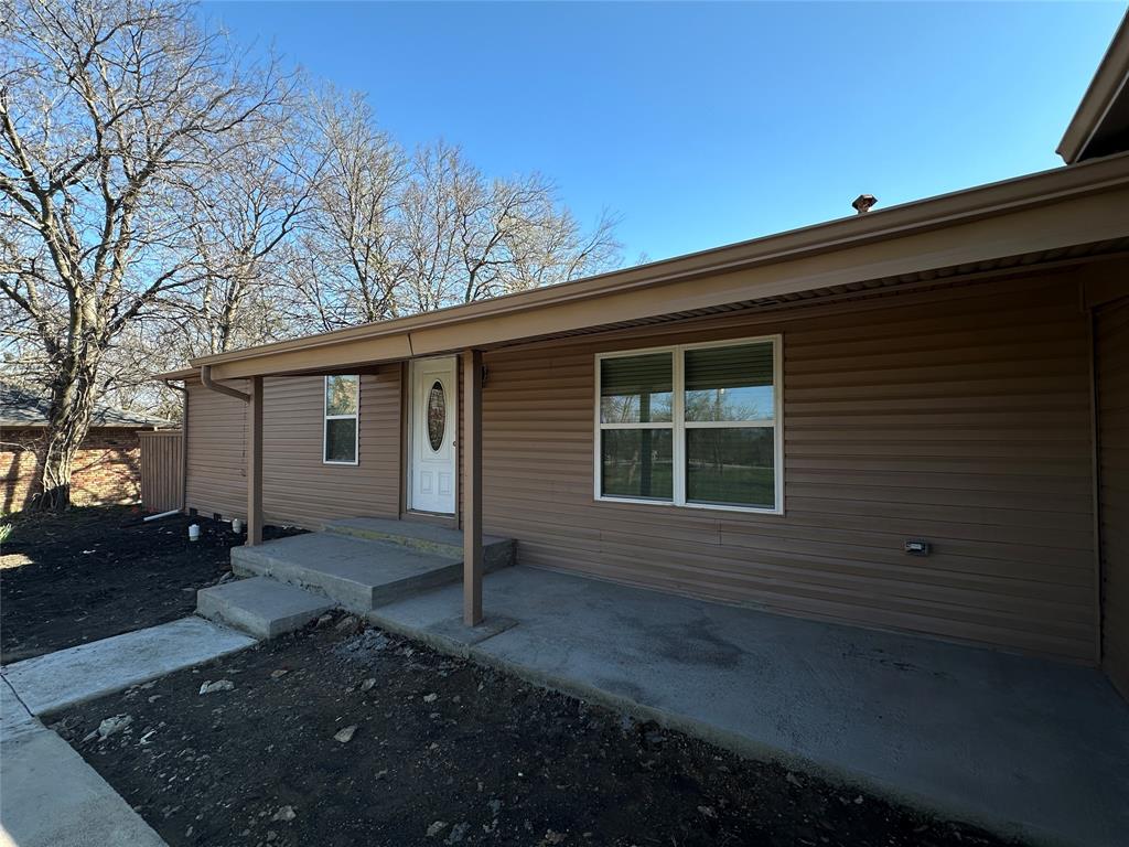 4706 Sachse Road Sachse, TX 75048 - Photo 2 of 22