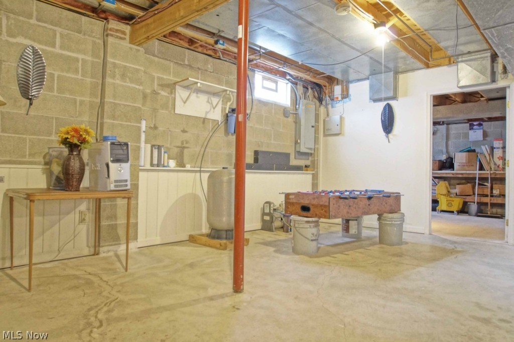 17989 Edwards Road Doylestown, OH 44230 - Photo 24 of 25 Gallery Image 24