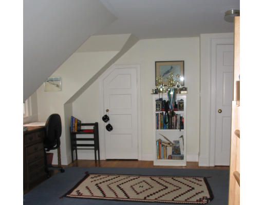 21 Oak Road Concord, MA 01742 - Photo 10 of 12 Gallery Image 10