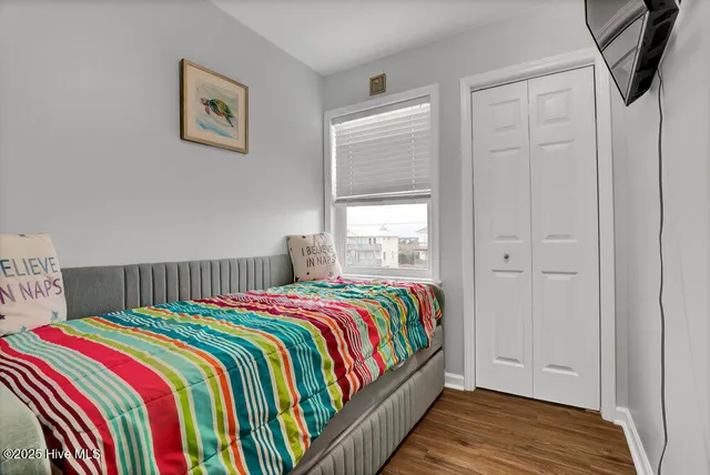 $2,500 | 3802 Island Drive, North Topsail Beach, NC 28460