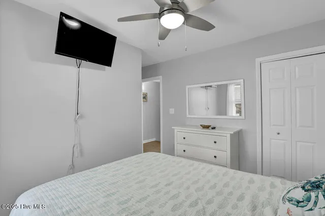 $2,500 | 3802 Island Drive, North Topsail Beach, NC 28460