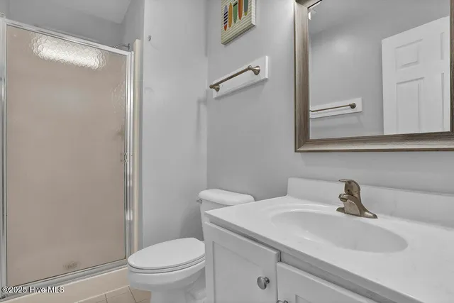 $2,500 | 3802 Island Drive, North Topsail Beach, NC 28460