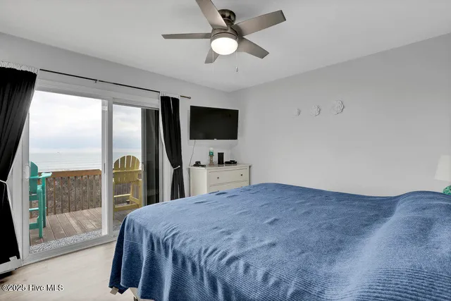 $2,500 | 3802 Island Drive, North Topsail Beach, NC 28460