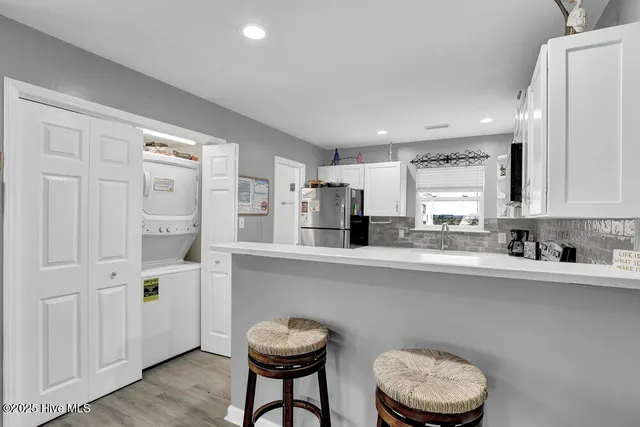 $2,500 | 3802 Island Drive, North Topsail Beach, NC 28460