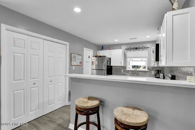 $2,500 | 3802 Island Drive, North Topsail Beach, NC 28460