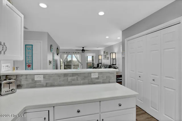 $2,500 | 3802 Island Drive, North Topsail Beach, NC 28460