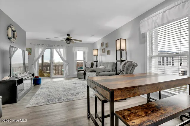 $2,500 | 3802 Island Drive, North Topsail Beach, NC 28460