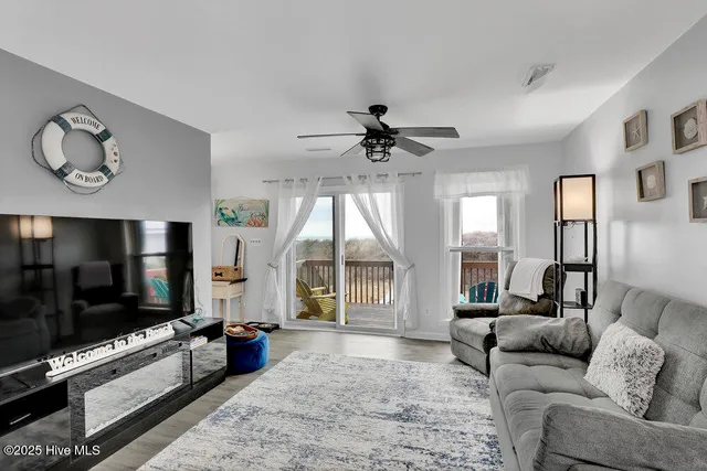 $2,500 | 3802 Island Drive, North Topsail Beach, NC 28460