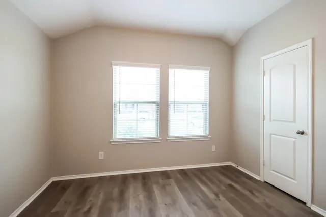 $1,985 | 18378 Timbermill Lane, New Caney, TX 77357