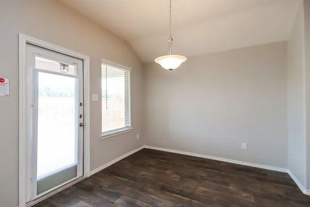 $1,985 | 18378 Timbermill Lane, New Caney, TX 77357