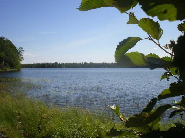 4037 Peninsula Road Park Falls, WI 54552 - Photo 18 of 19 Gallery Image 18