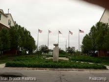 1516 Devon Lane, Unit 12 Troy, MI 48084 - Photo 6 of 6 3.jpg