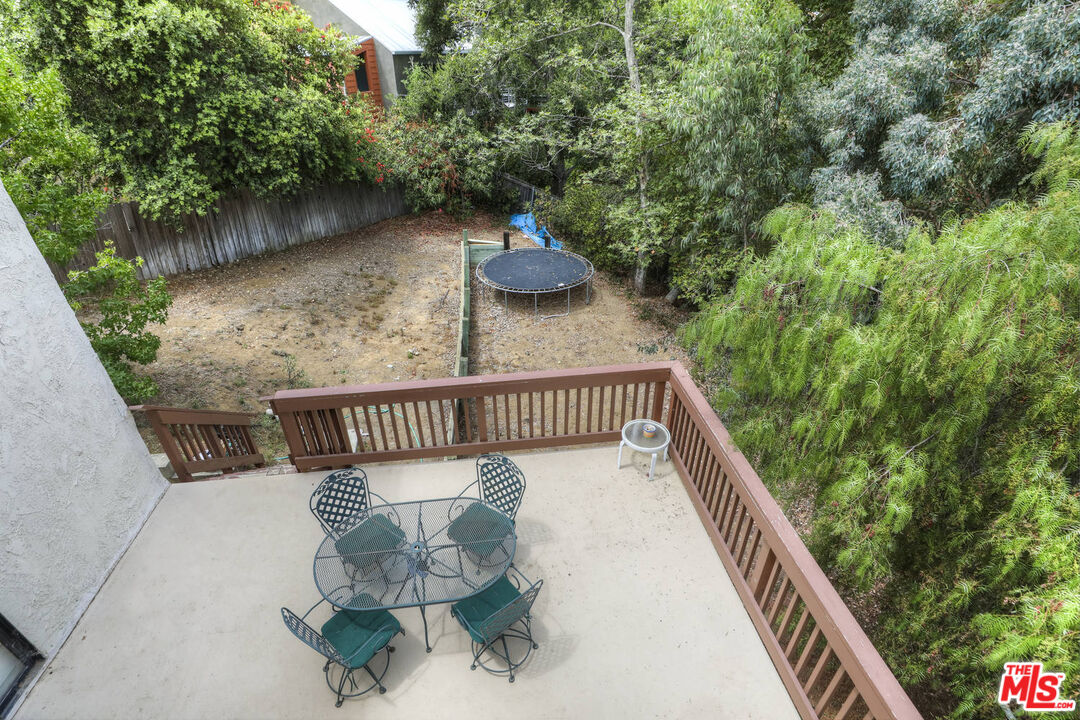 1926 Corral Canyon Road Malibu, CA 90265 - Photo 16 of 29