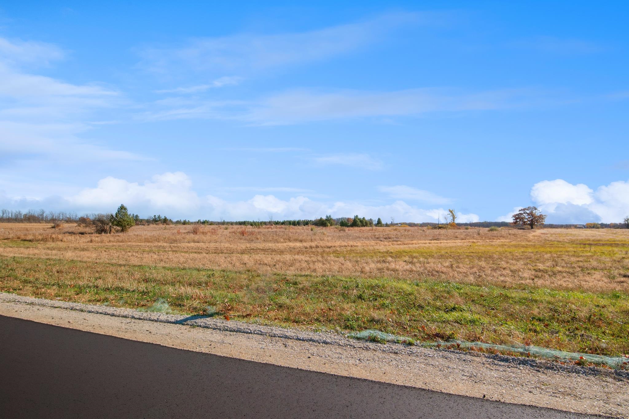 Debroux Court, Unit 11 Sturgeon Bay, WI 54235 - Photo 11 of 18