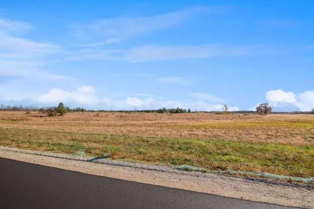 $89,900 | Debroux Court, Unit 11, Sturgeon Bay, WI 54235