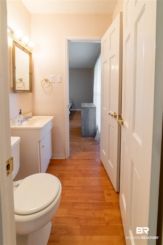 3809 St Andrews Loop North Mobile, AL 36693 - Photo 25 of 41